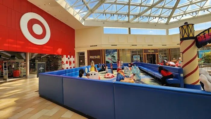 Nordstrom 5