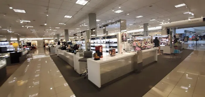 Nordstrom 4