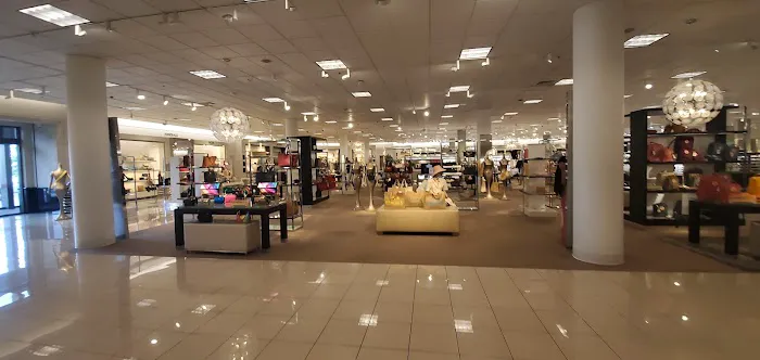 Nordstrom 7
