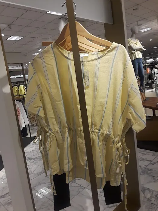 Nordstrom 9