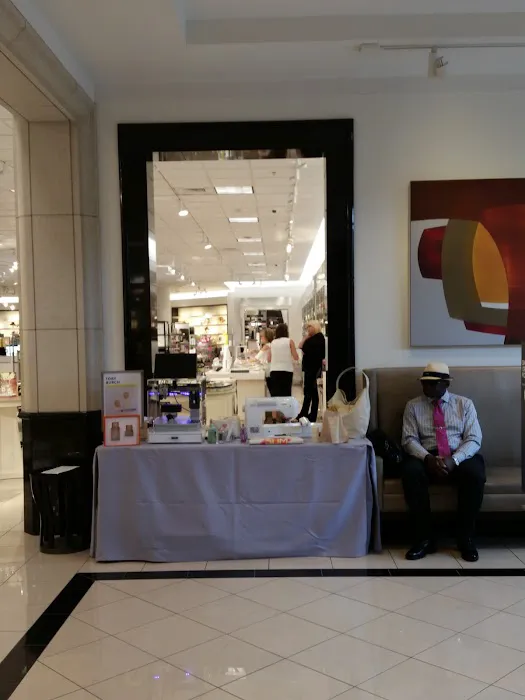 Nordstrom 8