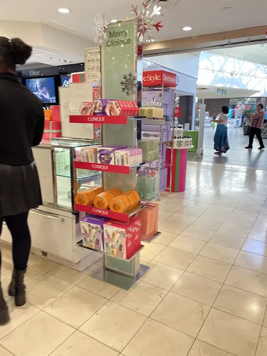 Macy's 7