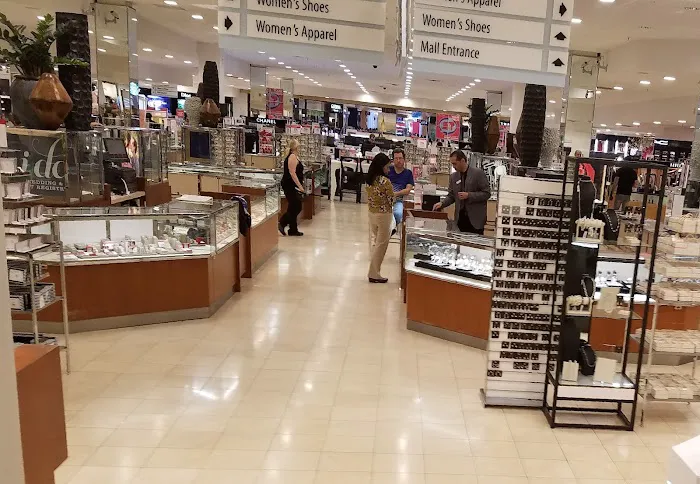 Macy's 6