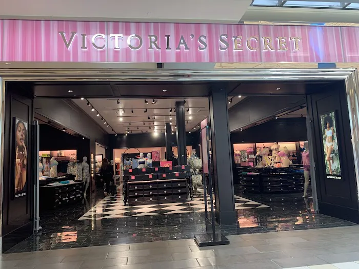 Victoria's Secret 9