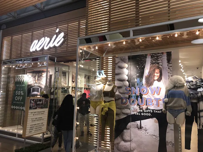 Aerie 1