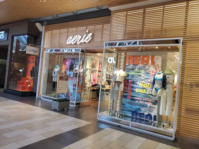 Aerie 4