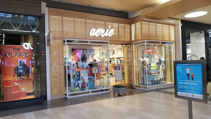 Aerie 6