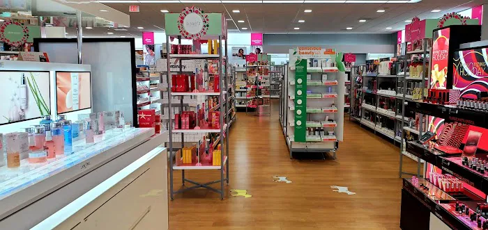 Ulta Beauty 2