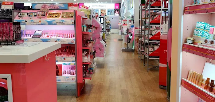 Ulta Beauty 7