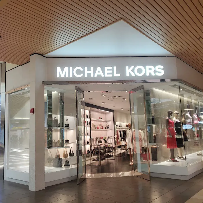 Michael Kors 0