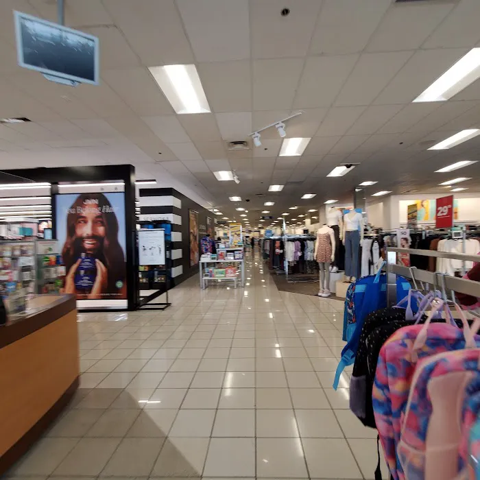 SEPHORA at Kohl's 1