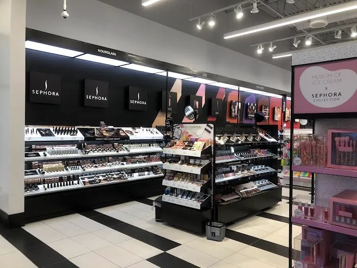 SEPHORA 2