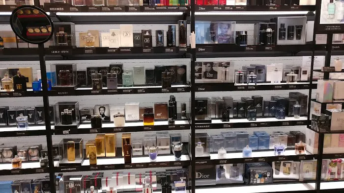 SEPHORA 0