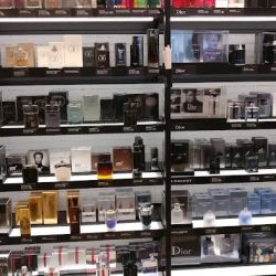 SEPHORA ico