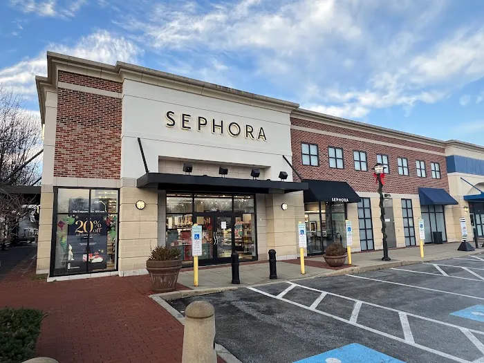 SEPHORA 1