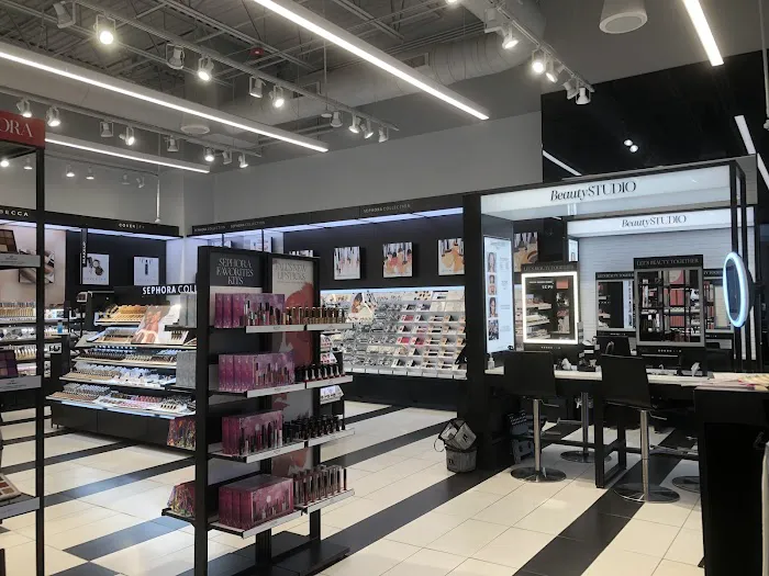 SEPHORA 4