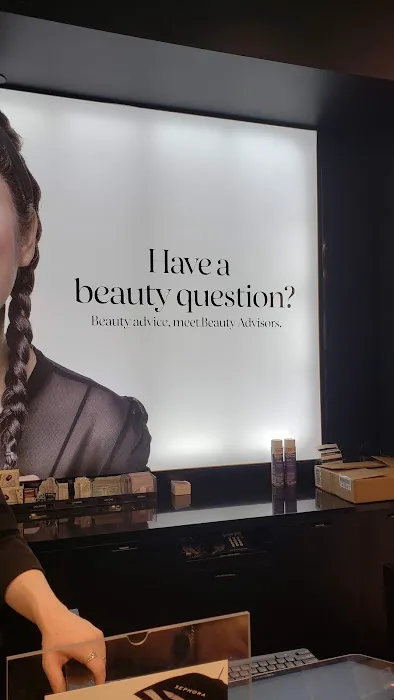 SEPHORA 3
