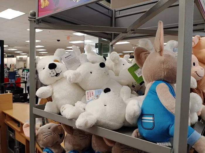 Kohl's 2