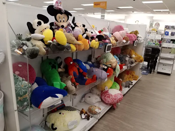 Kohl's 1