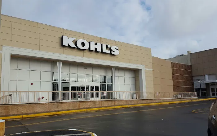Kohl's 0