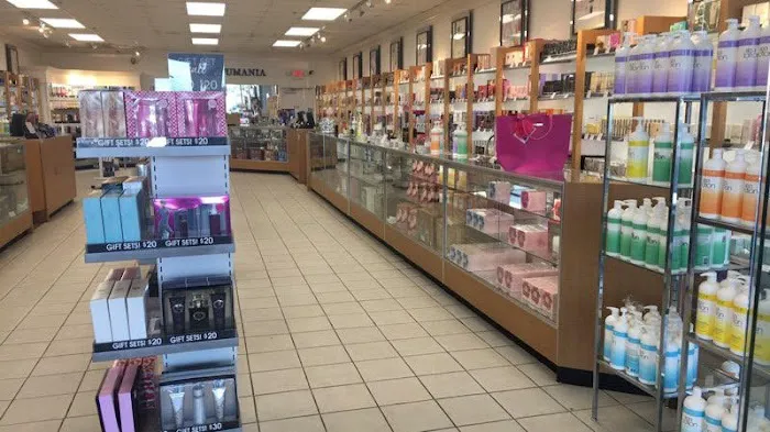 Perfumania 2