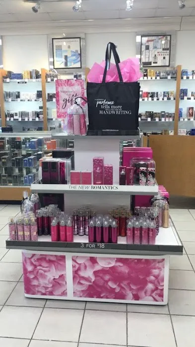 Perfumania 8