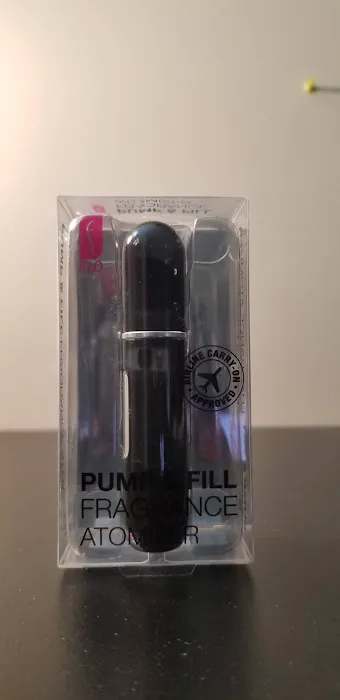 Perfumania 9