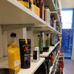 Bath & Body Works ico