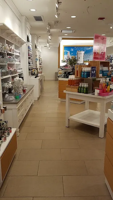 Bath & Body Works 1