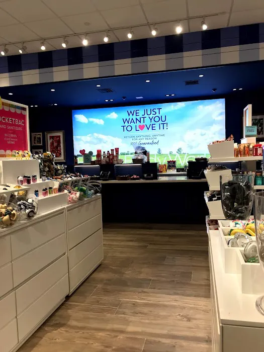 Bath & Body Works 5