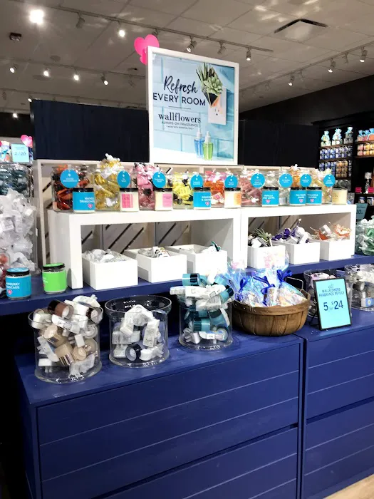 Bath & Body Works 8