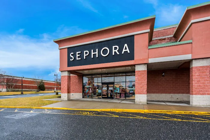 SEPHORA 2