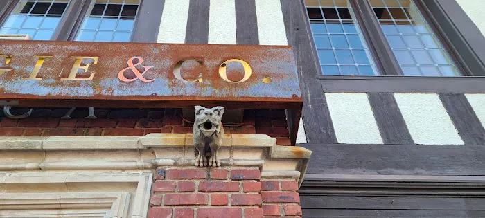 Anthropologie 0
