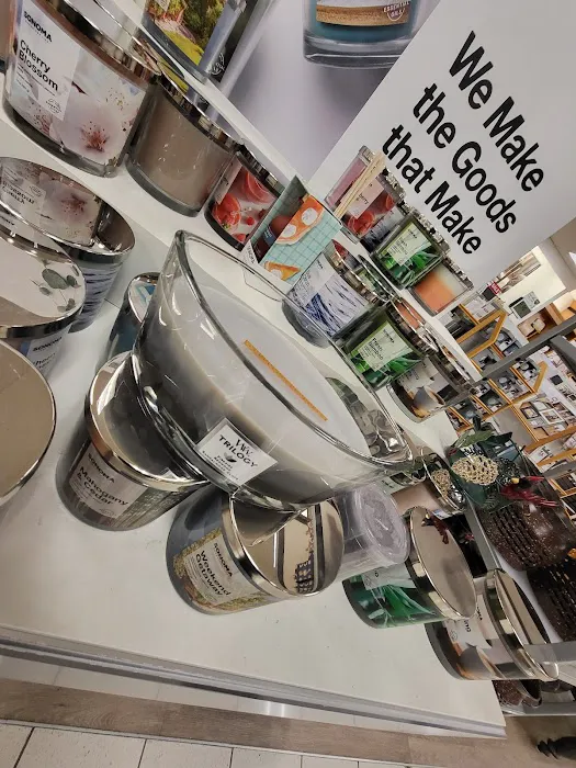 Kohl's 9