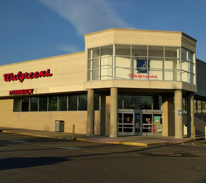 Walgreens 0