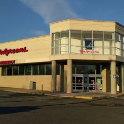 Walgreens ico