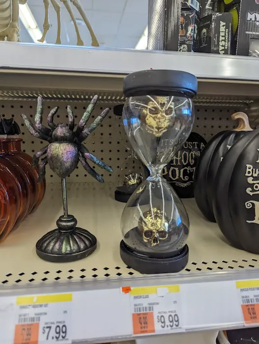 Walgreens 3
