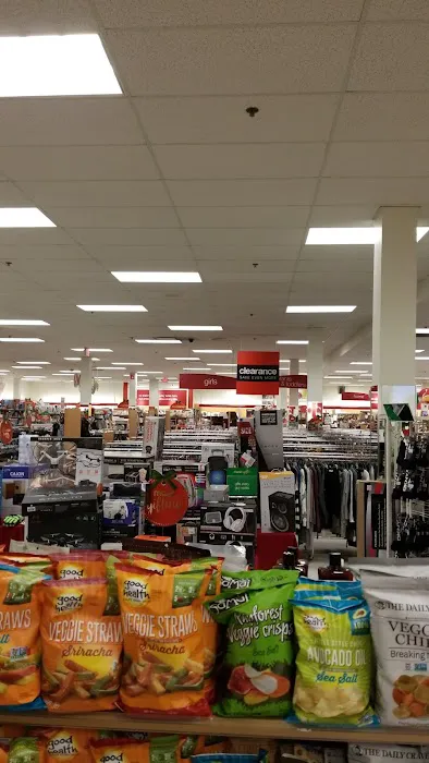 T.J. Maxx 0
