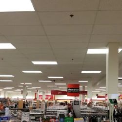 T.J. Maxx ico