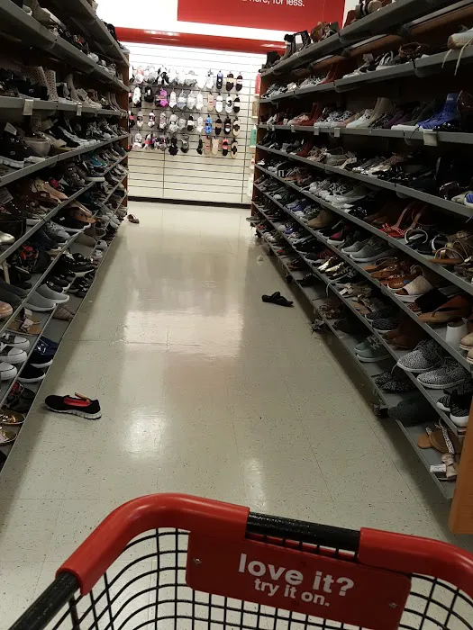 T.J. Maxx 2