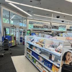 Walgreens ico