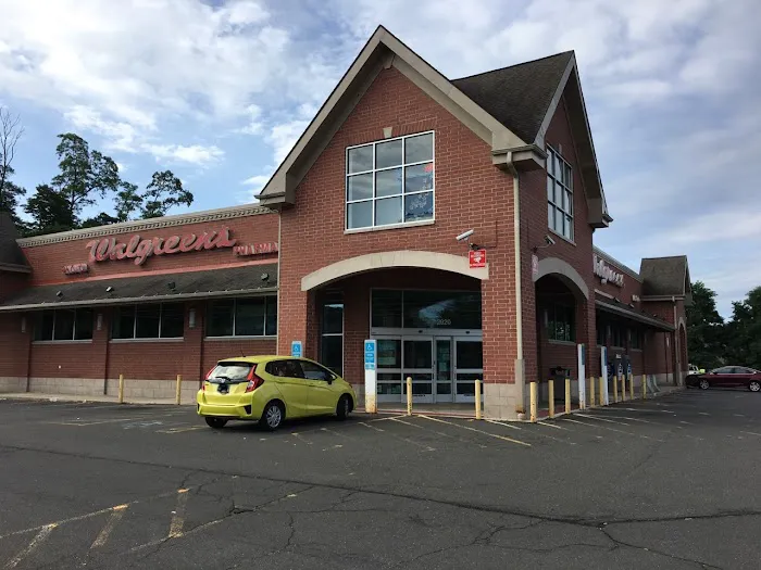 Walgreens 2