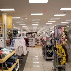 Kohl's ico