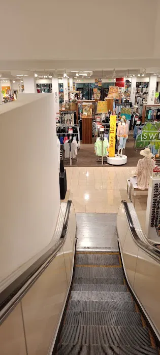Boscov's 1