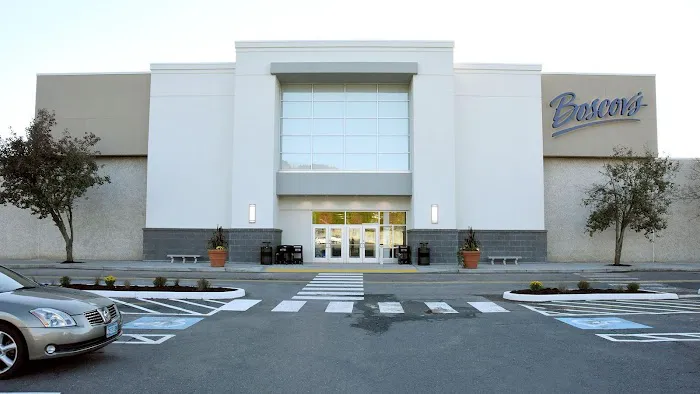 Boscov's 0