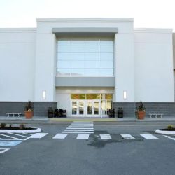 Boscov's ico