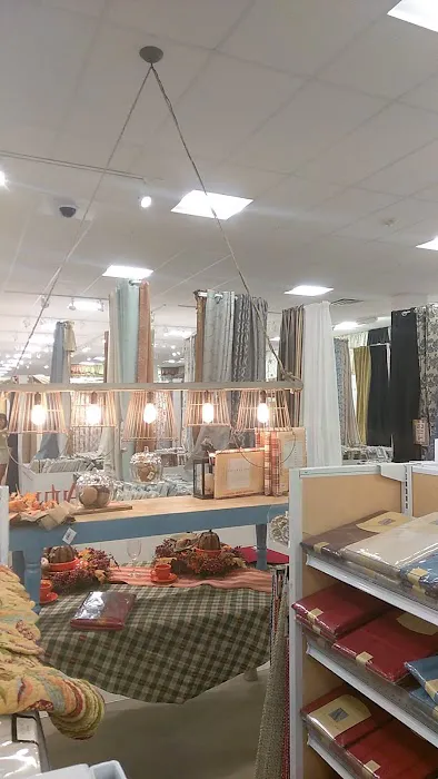Boscov's 6
