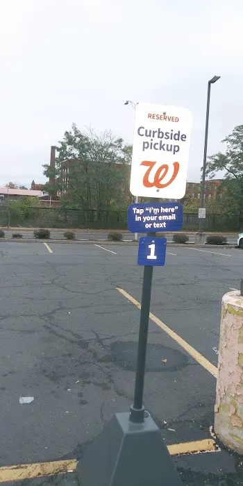 Walgreens 3