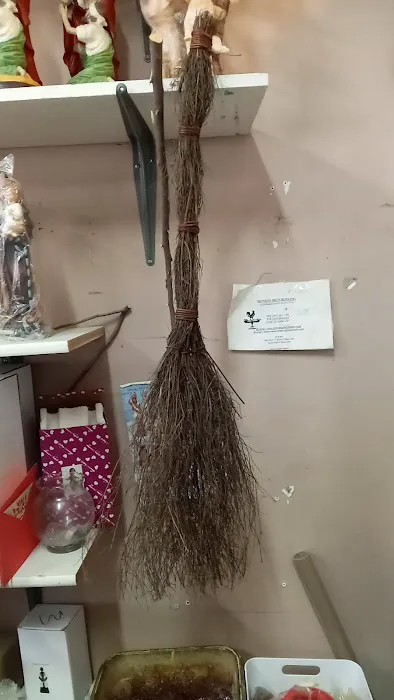 Botanica San Miguel 5