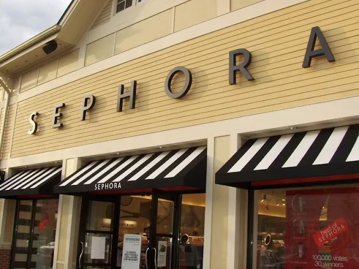 SEPHORA 1